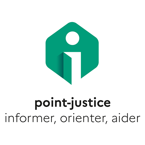 Point-justice