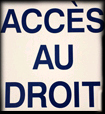 Crédit photo DAP