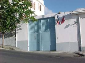 Crédit photo MA Basse-Terre